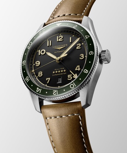 Spirit Zulu Time L38124632.jpg