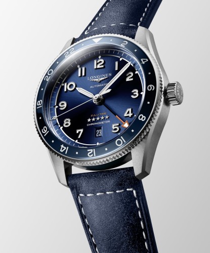 Spirit Zulu Time L38124932.jpg