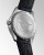 Longines Spirit Zulu Time L3.812.4.93.2.jpg