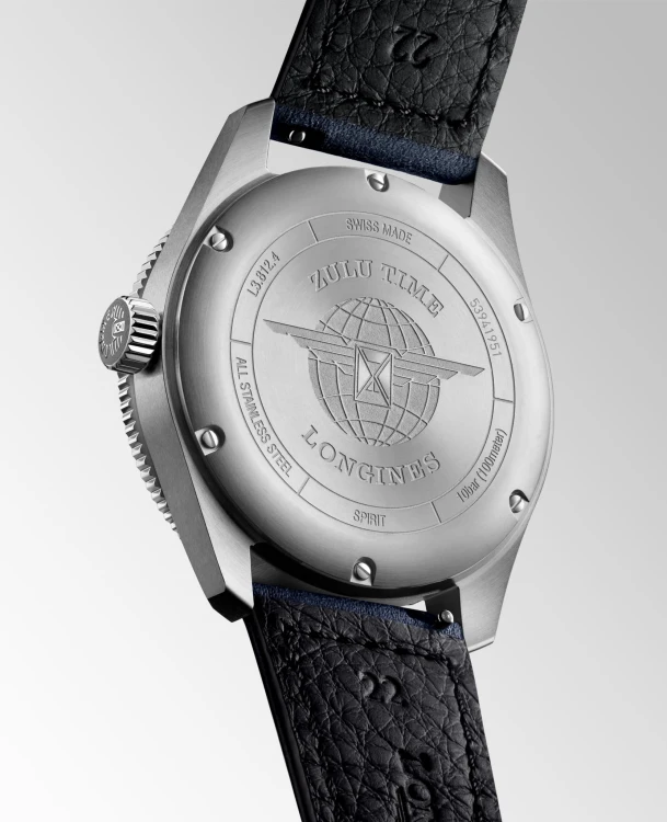 Longines Spirit Zulu Time L3.812.4.93.2.jpg