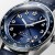 Longines Spirit Zulu Time L38124932.jpg