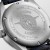 Longines L3.812.4.93.2.jpg