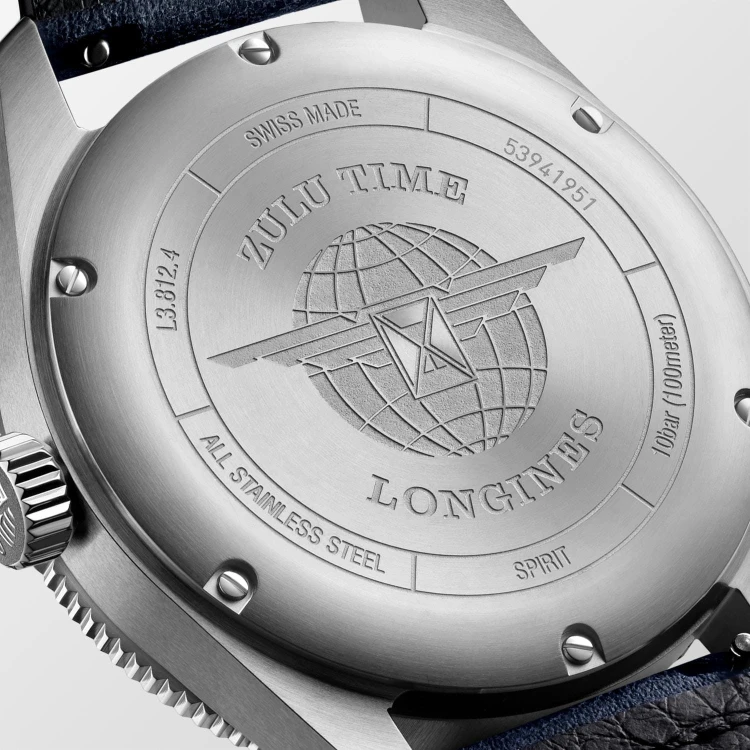 Longines L3.812.4.93.2.jpg