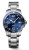 Hydroconquest L3.780.4.96.6.jpg