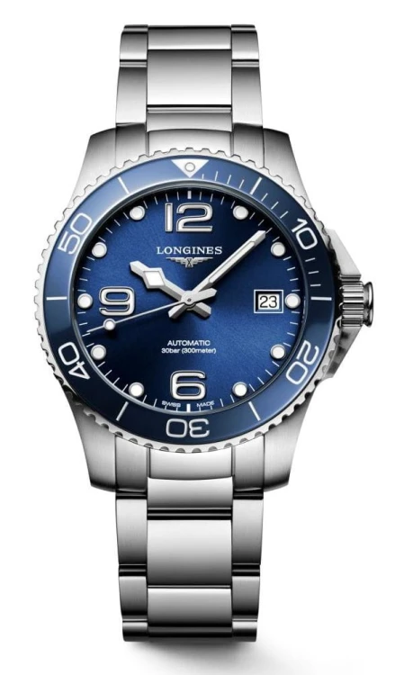 Hydroconquest L3.780.4.96.6.jpg
