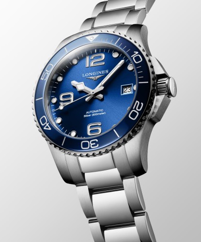 Hydroconquest L37804966.jpg
