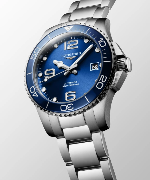 Hydroconquest L37804966.jpg
