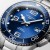 Longines Hydroconquest L37804966.jpg