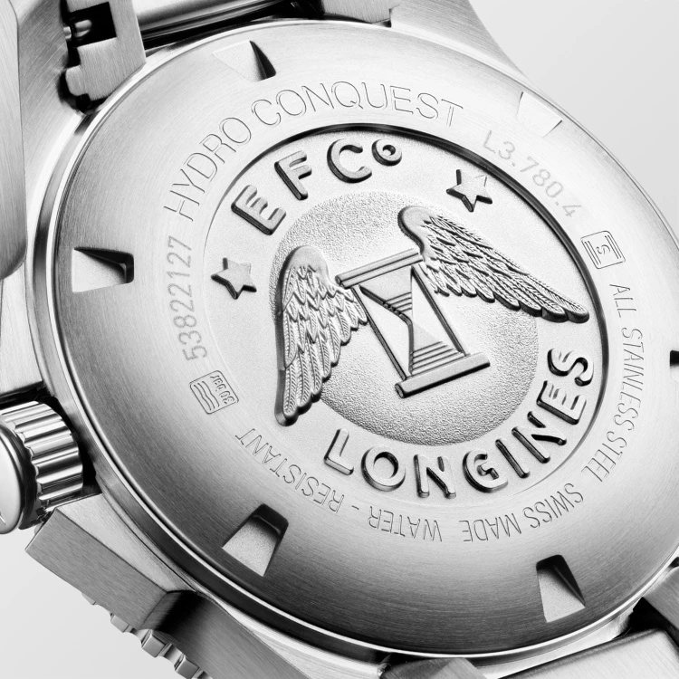 Longines L3.780.4.96.6.jpg