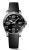 Hydroconquest L3.780.4.56.9.jpg