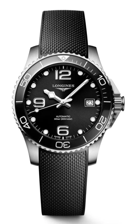 Hydroconquest L3.780.4.56.9.jpg