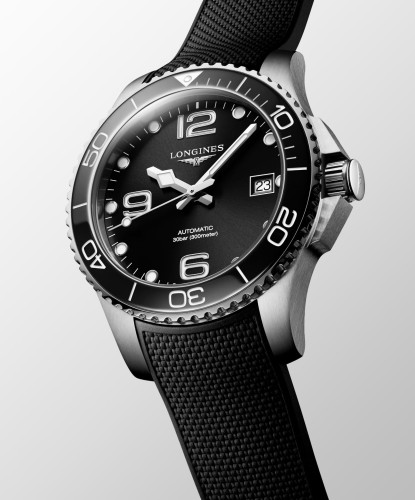 Hydroconquest L37804569.jpg