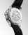 Longines Hydroconquest L3.780.4.56.9.jpg