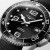 Longines Hydroconquest L37804569.jpg