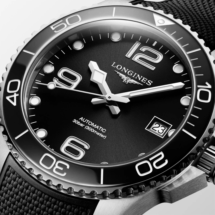 Longines Hydroconquest L37804569.jpg