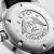 Longines L3.780.4.56.9.jpg
