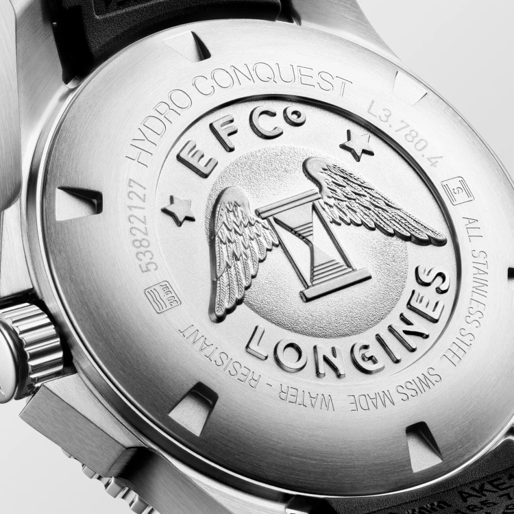 Longines L3.780.4.56.9.jpg