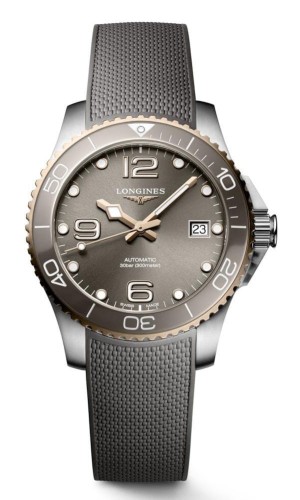 Hydroconquest L3.780.3.78.9.jpg