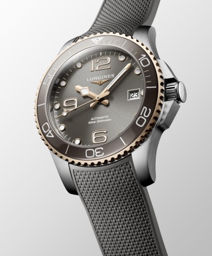 Hydroconquest L37803789.jpg