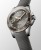 Hydroconquest L37803789.jpg