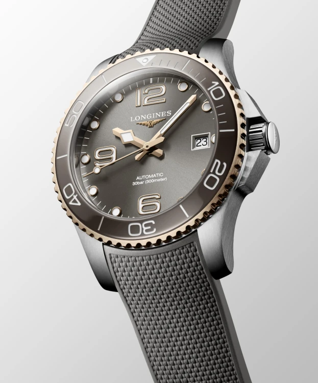 Hydroconquest L37803789.jpg