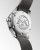 Longines Hydroconquest L3.780.3.78.9.jpg