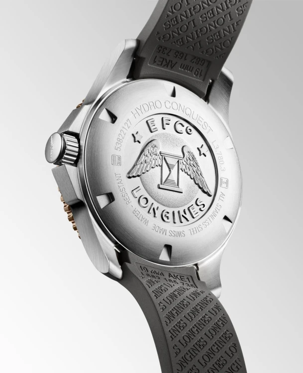 Longines Hydroconquest L3.780.3.78.9.jpg
