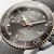Longines Hydroconquest L37803789.jpg