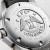 Longines L3.780.3.78.9.jpg