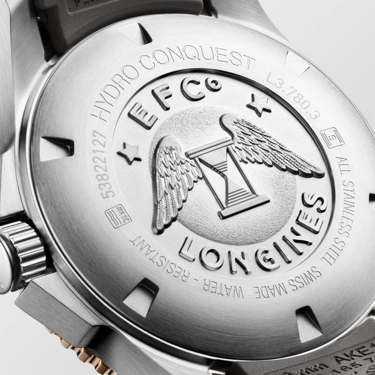 Longines L3.780.3.78.9.jpg