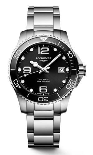 Hydroconquest L3.780.4.56.6.jpg