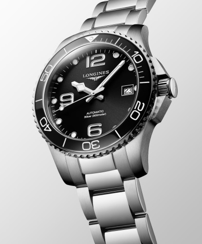 Hydroconquest L37804566.jpg
