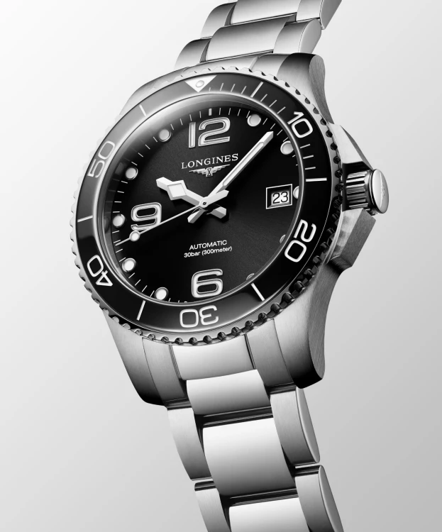 Hydroconquest L37804566.jpg