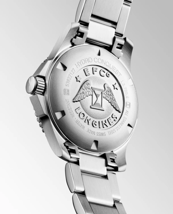 Longines Hydroconquest L3.780.4.56.6.jpg