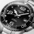 Longines Hydroconquest L37804566.jpg