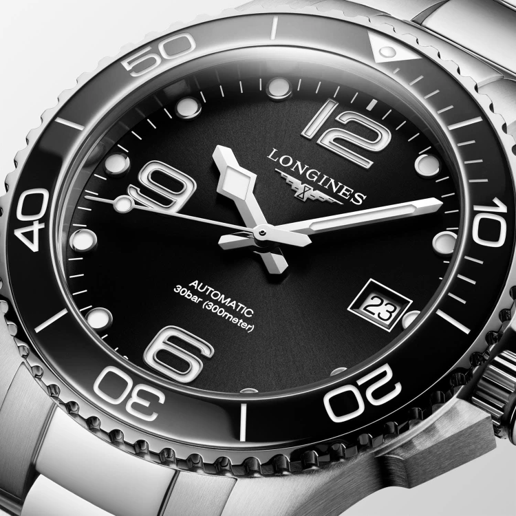 Longines Hydroconquest L37804566.jpg