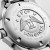 Longines L3.780.4.56.6.jpg