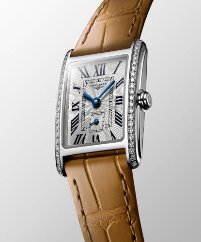 Dolcevita L52550714.jpg