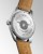 Longines Spirit L3.811.4.03.2.jpg