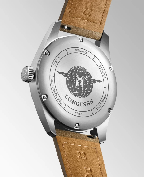 Longines Spirit L3.811.4.03.2.jpg