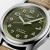 Longines Spirit L38114032.jpg
