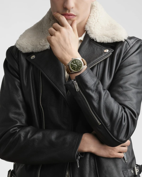 Longines L3.811.4.03.2.jpg