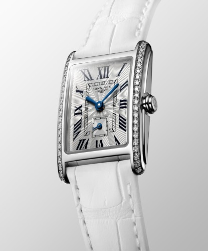 Dolcevita L52550712.jpg