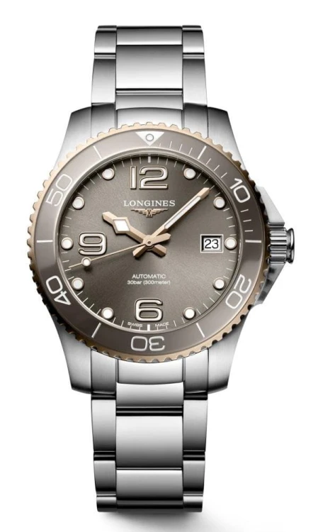 Hydroconquest L3.780.3.78.6.jpg