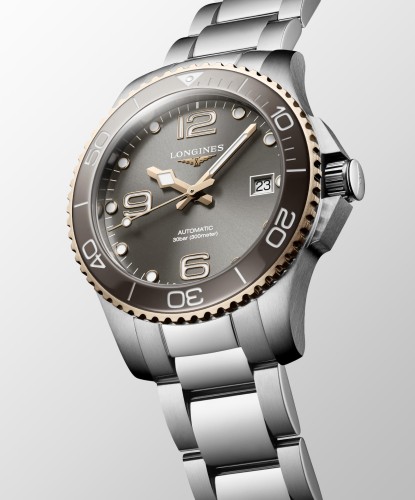 Hydroconquest L37803786.jpg