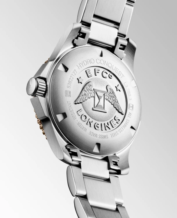 Longines Hydroconquest L3.780.3.78.6.jpg