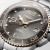 Longines Hydroconquest L37803786.jpg