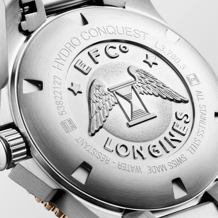 Longines L3.780.3.78.6.jpg