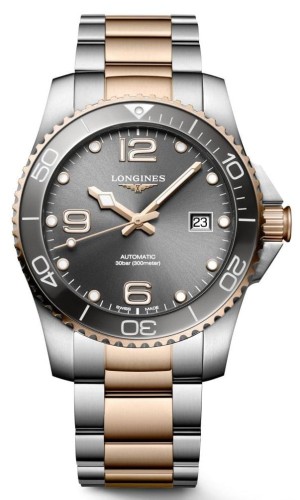 Hydroconquest L3.781.3.78.7.jpg