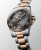 Hydroconquest L37813787.jpg